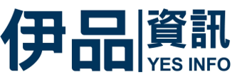 YESINFO Logo